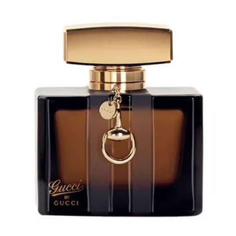 damen parfum gucci|original gucci perfume.